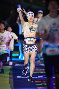 BIB: 
                            <button type="button" onclick="openModal(25218395)" class="btn btn-primary btn-sm float-right btn-popup" data-toggle="modal" data-target=".modal-high-quality">
                        <i class="fas fa-shopping-cart"></i> Add to Cart
                    </button>
                                            <button type="button" onclick="isThisMe(25218395, true)" class="btn btn-success btn-sm float-right btn-popup btn-isme hidden" data-toggle="tooltip" data-placement="bottom" title="นี่คือรูปของคุณใช่ไหม คลิกที่นี่เพื่อเอาเข้าอัลบั้ม">
                        <i class="fas fa-plus"></i> Add to album
                    </button>
                    <button type="button" onclick="isThisMe(25218395, false)" class="btn btn-warning btn-sm float-right btn-popup btn-isnotme hidden">
                        <i class="fas fa-ban"></i> Remove from album
                    </button>